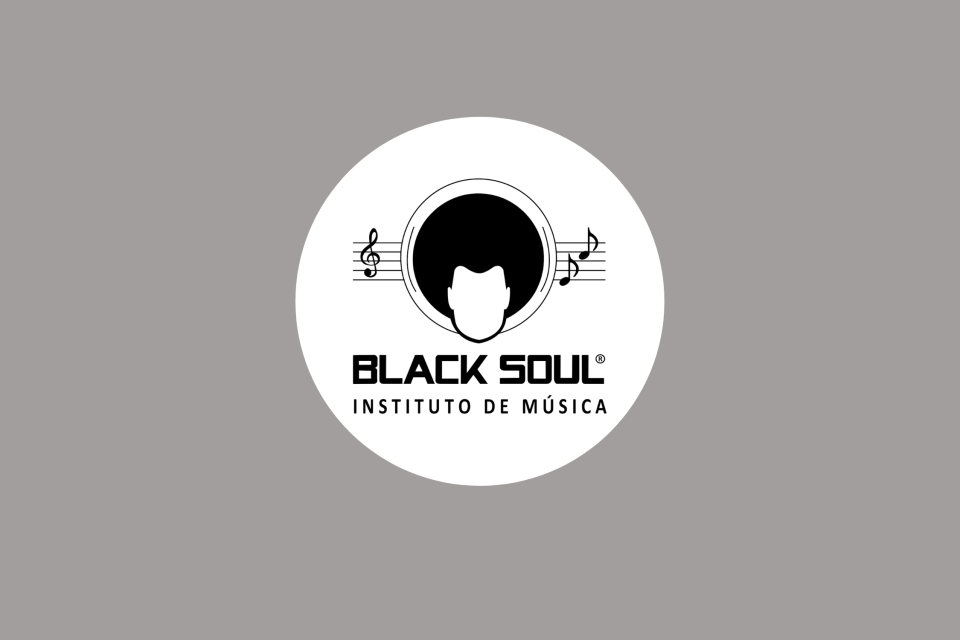 Imagem Benefícios da música durante a gestação