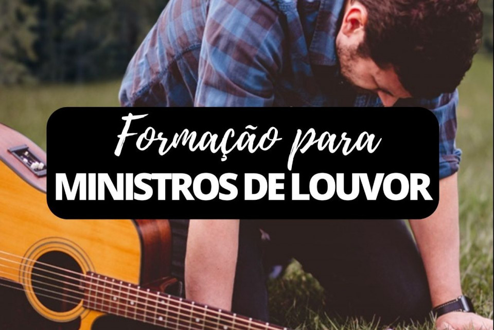 Imagem Novos eventos que acontecerão no Instituto