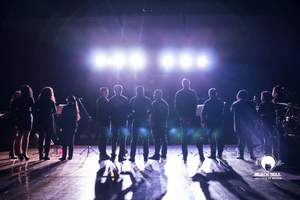 Imagem Apresentação 2020 - Live