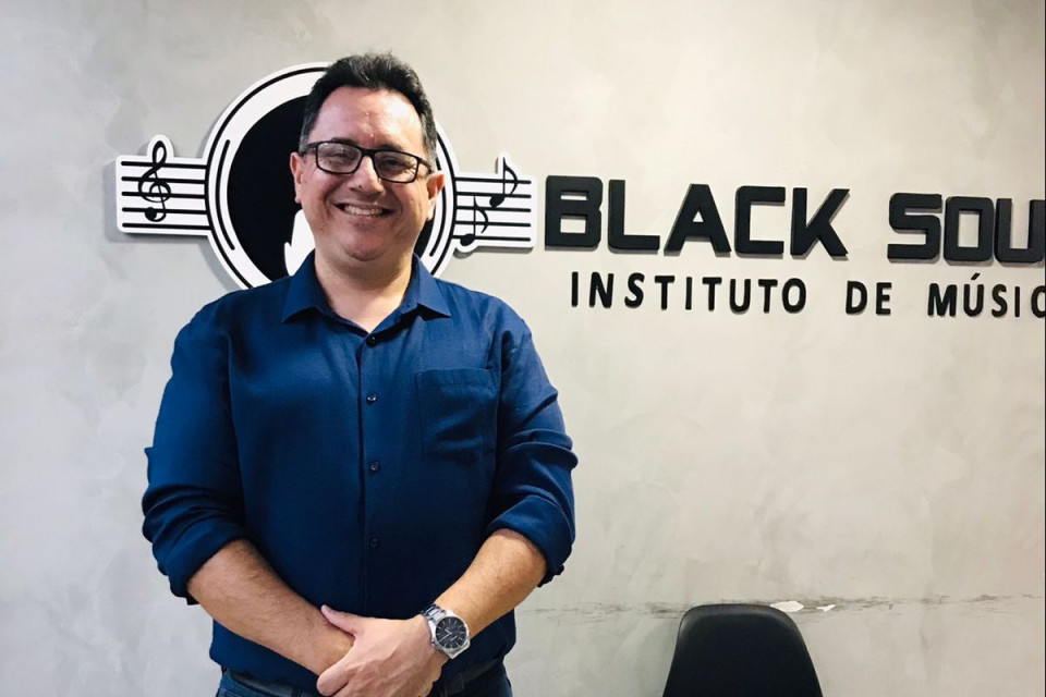 Imagem de Consultoria