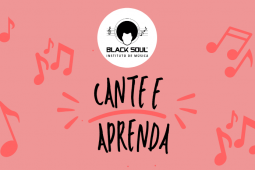 Imagem de Atividade para crianças — Cante e aprenda