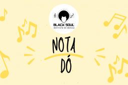 Imagem de Atividade para crianças — Nota Dó