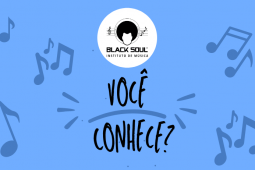 Imagem de Atividade para crianças — Você conhece?