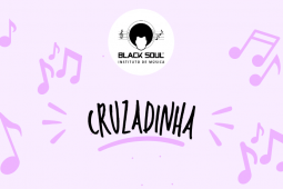 Imagem de Atividade para crianças — Cruzadinha