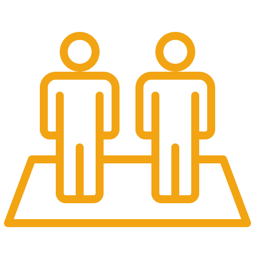 Imagem -Metodologia de aula