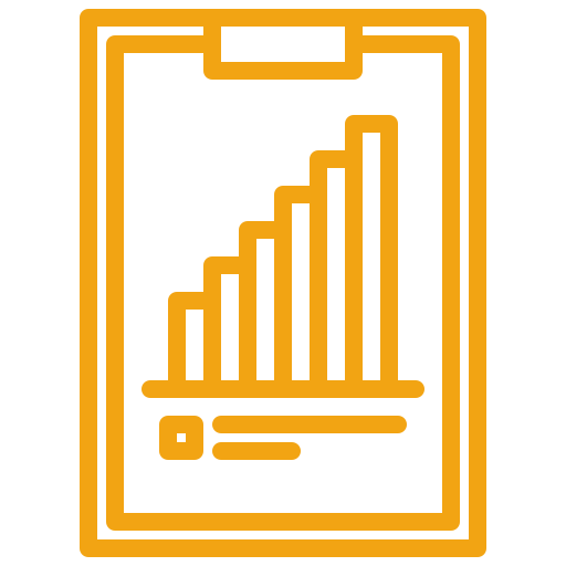 Imagem -Planejamento estratégico 