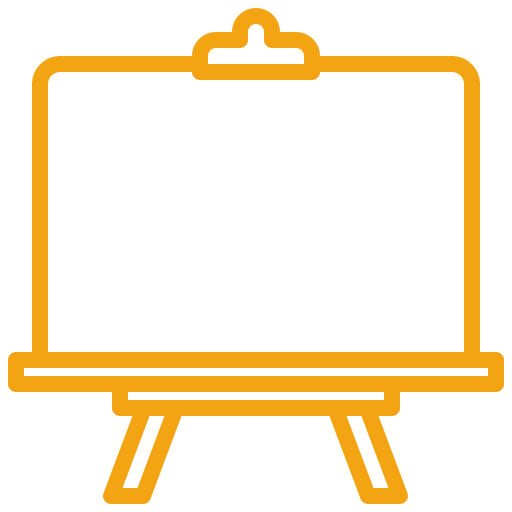 Imagem - Treinamento administrativo