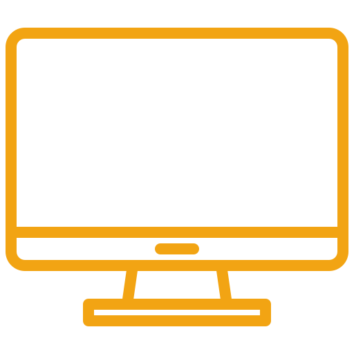 Imagem -Site