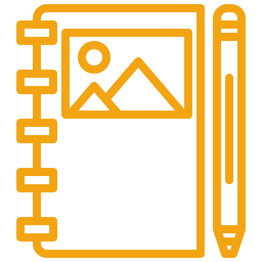 Imagem -Material didático 