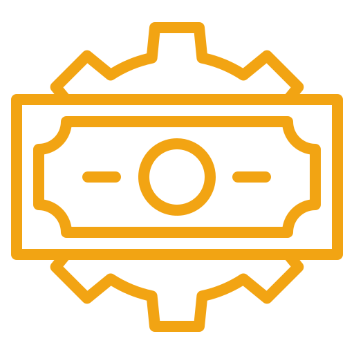 Imagem -Adquirir uma estrutura de negócio