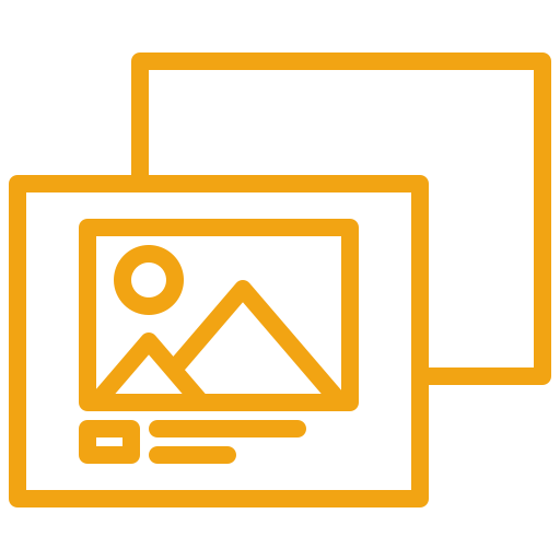 Imagem -Treinamento de marketing