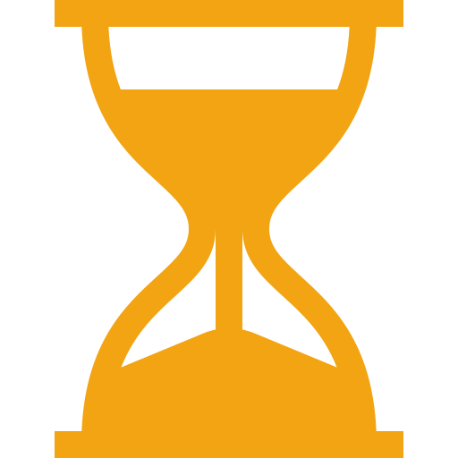 Imagem Ensina a ser paciente