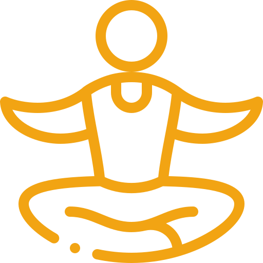 Imagem Espaço de relaxamento